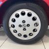 alfa-romeo spider 1993 quick_quick_E-115_ZAR11500007000815 image 9
