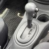 nissan note 2013 -NISSAN--Note DBA-E12--E12-129518---NISSAN--Note DBA-E12--E12-129518- image 11