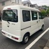 subaru sambar-van 2017 GOO_JP_700050294530250514001 image 9