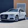 audi a3 2018 -AUDI--Audi A3 DBA-8VCXS--WAUZZZ8VXJA056800---AUDI--Audi A3 DBA-8VCXS--WAUZZZ8VXJA056800- image 8