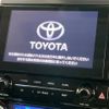 toyota alphard 2021 -TOYOTA--Alphard 3BA-AGH30W--AGH30-9025300---TOYOTA--Alphard 3BA-AGH30W--AGH30-9025300- image 4