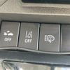 suzuki jimny 2018 -SUZUKI--Jimny 3BA-JB64W--JB64W-102906---SUZUKI--Jimny 3BA-JB64W--JB64W-102906- image 14