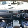 toyota hiace-van 2006 CFJ1668763 image 16