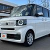 honda n-box 2024 CFJ1809496 image 10