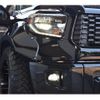 toyota tundra 2016 CFJ1854519 image 52