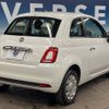 fiat 500 2018 -FIAT--Fiat 500 ABA-31212--ZFA3120000JA39852---FIAT--Fiat 500 ABA-31212--ZFA3120000JA39852- image 19