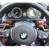 bmw 5-series 2015 -BMW--BMW 5 Series LDA-FW20--WBA5C320X0D636801---BMW--BMW 5 Series LDA-FW20--WBA5C320X0D636801- image 15