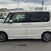 daihatsu tanto 2015 quick_quick_LA600S_LA600S-0236073 image 16