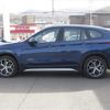 bmw x1 2017 -BMW--BMW X1 LDA-HT20--WBAHT920305G90308---BMW--BMW X1 LDA-HT20--WBAHT920305G90308- image 8