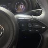 toyota yaris-cross 2021 -TOYOTA--Yaris Cross 5BA-MXPB10--MXPB10-3008656---TOYOTA--Yaris Cross 5BA-MXPB10--MXPB10-3008656- image 22