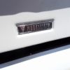 toyota land-cruiser-prado 2020 24631417 image 9