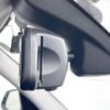 bmw 1-series 2016 CFJ1558218 image 8