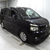 toyota voxy 2010 -TOYOTA--Voxy ZRR70W-0329946---TOYOTA--Voxy ZRR70W-0329946- image 1