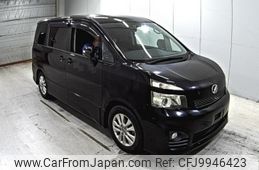 toyota voxy 2010 -TOYOTA--Voxy ZRR70W-0329946---TOYOTA--Voxy ZRR70W-0329946-