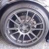 subaru brz 2014 -SUBARU--BRZ DBA-ZC6--ZC6-016011---SUBARU--BRZ DBA-ZC6--ZC6-016011- image 19