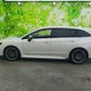 subaru levorg 2018 quick_quick_DBA-VM4_VM4-113251 image 2