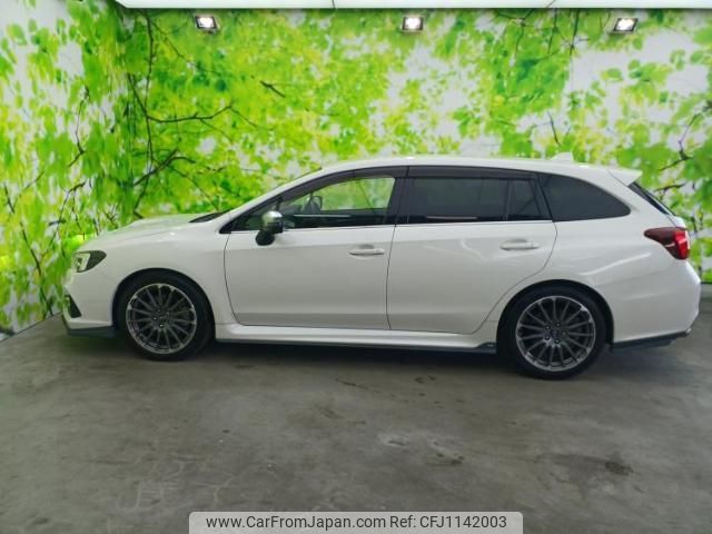subaru levorg 2018 quick_quick_DBA-VM4_VM4-113251 image 2