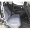 nissan dayz 2019 -NISSAN--DAYZ 4AA-B45W--B45W-0008153---NISSAN--DAYZ 4AA-B45W--B45W-0008153- image 15