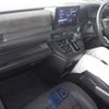 honda stepwagon 2022 -HONDA--Stepwgn 5BA-RP6--RP6-1100122---HONDA--Stepwgn 5BA-RP6--RP6-1100122- image 4