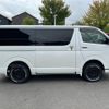 toyota hiace-van 2021 -TOYOTA--Hiace Van GDH206V改--GDH206-1052899---TOYOTA--Hiace Van GDH206V改--GDH206-1052899- image 30