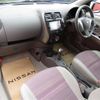 nissan march 2019 -NISSAN--March DBA-K13--K13-730974---NISSAN--March DBA-K13--K13-730974- image 16