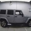 chrysler jeep-wrangler 2016 CFJ1341703 image 4