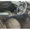 mazda cx-3 2020 quick_quick_5BA-DMEP_DMEP-119935 image 3