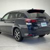 toyota corolla-fielder 2018 -TOYOTA--Corolla Fielder DAA-NKE165G--NKE165-7180588---TOYOTA--Corolla Fielder DAA-NKE165G--NKE165-7180588- image 16