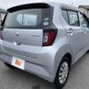 daihatsu mira-e-s 2019 -DAIHATSU--Mira e:s 5BA-LA350S--LA350S-0153767---DAIHATSU--Mira e:s 5BA-LA350S--LA350S-0153767- image 15