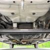 daihatsu tanto 2015 -DAIHATSU--Tanto DBA-LA600S--LA600S-0328358---DAIHATSU--Tanto DBA-LA600S--LA600S-0328358- image 19