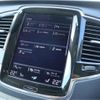 volvo xc90 2016 CFJ1770279 image 10