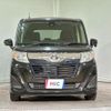 toyota roomy 2016 CFJ1599645 image 12