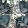 nissan note 2014 -NISSAN--Note DBA-E12--E12-306365---NISSAN--Note DBA-E12--E12-306365- image 13