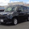 toyota tank 2020 CFJ1580926 image 1