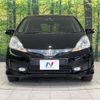 honda fit 2013 -HONDA--Fit DAA-GP4--GP4-1008552---HONDA--Fit DAA-GP4--GP4-1008552- image 15