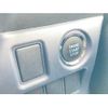 toyota noah 2014 -TOYOTA--Noah DBA-ZRR85W--ZRR85-0002776---TOYOTA--Noah DBA-ZRR85W--ZRR85-0002776- image 24
