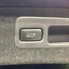 toyota harrier-hybrid 2016 CFJ1745530 image 8