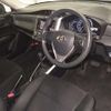 toyota corolla-fielder 2021 CFJ1865929 image 4