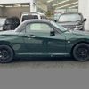 daihatsu copen 2016 -DAIHATSU--Copen DBA-LA400K--LA400K-0016363---DAIHATSU--Copen DBA-LA400K--LA400K-0016363- image 6