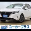 nissan note 2023 -NISSAN--Note 6AA-E13--E13-224895---NISSAN--Note 6AA-E13--E13-224895- image 1