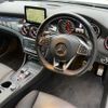 mercedes-benz amg 2017 -MERCEDES-BENZ--AMG CBA-156952--WDC1569522J367514---MERCEDES-BENZ--AMG CBA-156952--WDC1569522J367514- image 26
