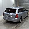 toyota corolla-fielder 2004 -TOYOTA--Corolla Fielder NZE121G-0328500---TOYOTA--Corolla Fielder NZE121G-0328500- image 6