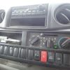 hino dutro 2012 CFJ1842309 image 28