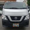 nissan caravan-van 2019 -NISSAN 【春日部 400】--Caravan Van VW2E26--VW2E26-111294---NISSAN 【春日部 400】--Caravan Van VW2E26--VW2E26-111294- image 39