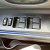 toyota aqua 2016 -TOYOTA--AQUA DAA-NHP10--NHP10-2561451---TOYOTA--AQUA DAA-NHP10--NHP10-2561451- image 27