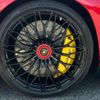 lamborghini lamborghini-aventador 2017 -LAMBORGHINI 【名変中 】--Lamborghini Aventador 47L539--HLA06235---LAMBORGHINI 【名変中 】--Lamborghini Aventador 47L539--HLA06235- image 24