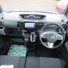 daihatsu wake 2014 -DAIHATSU--WAKE DBA-LA710S--LA710S-0002573---DAIHATSU--WAKE DBA-LA710S--LA710S-0002573- image 13