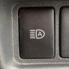 toyota hiace-van 2018 -TOYOTA--Hiace Van CBF-TRH200V--TRH200-0288474---TOYOTA--Hiace Van CBF-TRH200V--TRH200-0288474- image 7