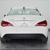 mercedes-benz cla-class 2013 -MERCEDES-BENZ--Benz CLA 117342--2N028856---MERCEDES-BENZ--Benz CLA 117342--2N028856- image 17