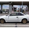 toyota corolla-levin 1989 GOO_JP_700102067530250712004 image 5